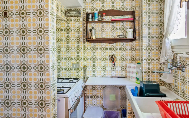 Belvilla by OYO Belle Epoque