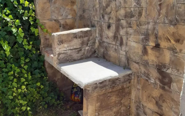 Barry Micasa Self Catering Accommodation