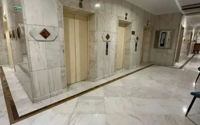 Emaar Austorah