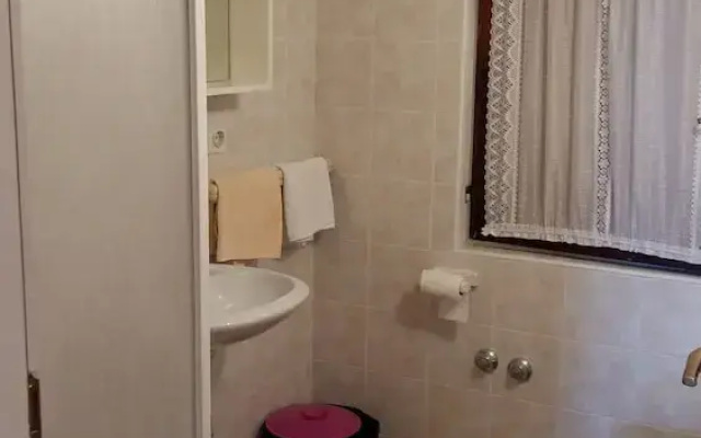 Guest House Betiga