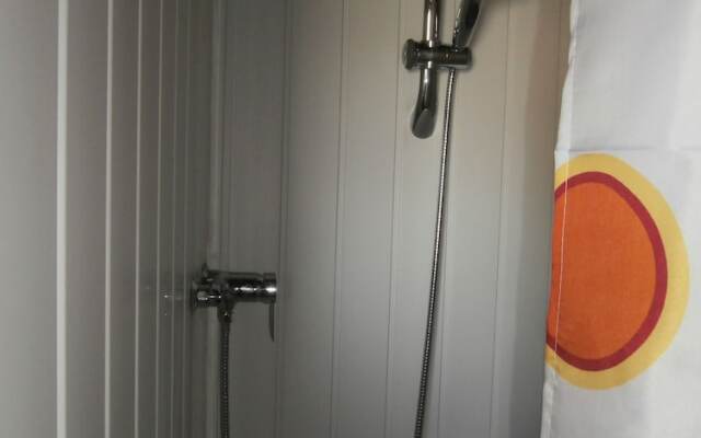 Cabane Dans Les Arbres - Le Nid Dans Le Chêne