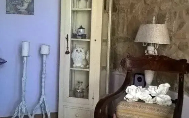 Piccolo Relais Galletto di Marzo