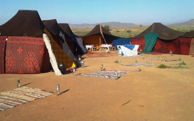 La Perle Traditionnelle du Sud