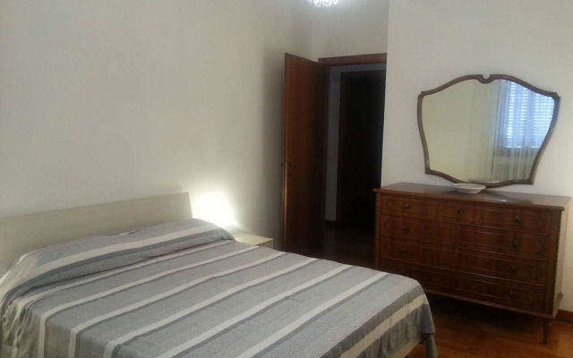 Padovaresidence Al Corso Apartment