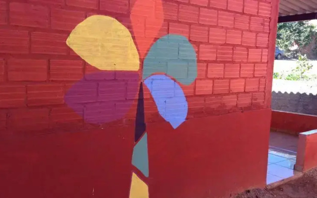 Pousada Rancho Montanhês