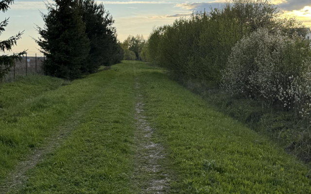 РETRUSНKА.Просторы (Петрушка)