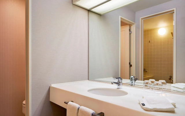 The Westin Rusutsu Resort