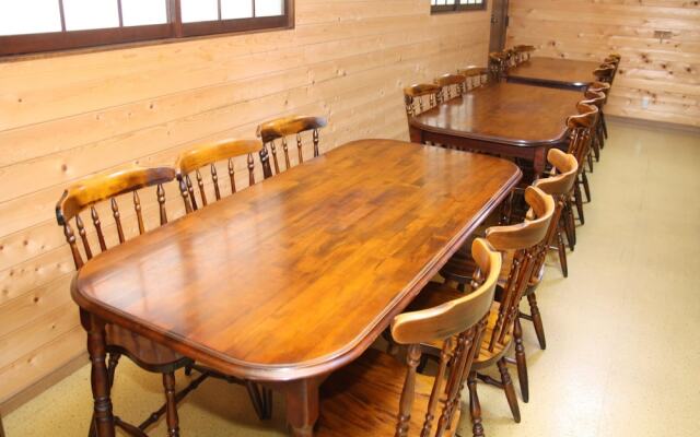 OYO Hotel Shinkaisou Oita Takajou