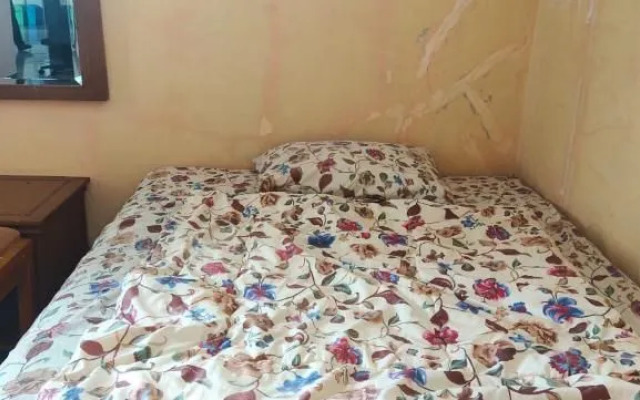 Villa Lembang Bunda By Zuzu