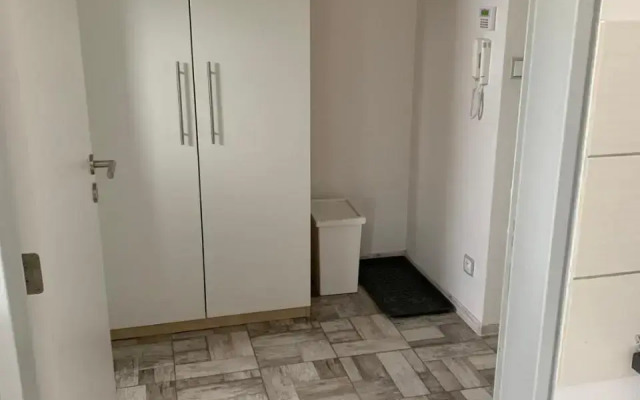 Apartman Klinovec - Loucna Pod Klinovcem 120-6