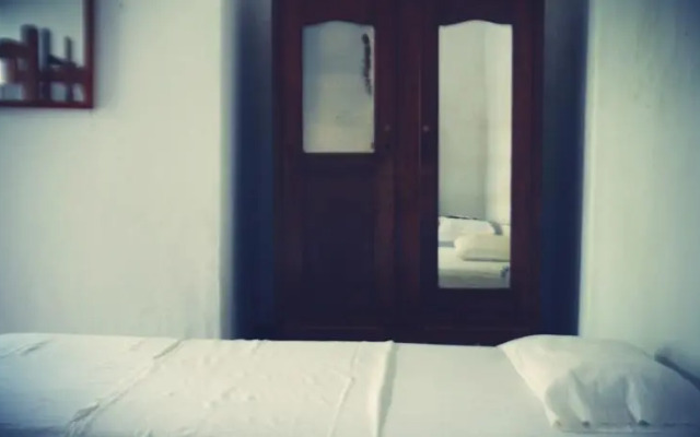 Hostal Cultural Luz de Noche