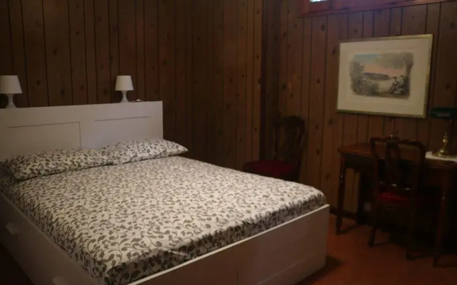 B&B Villa Andrea