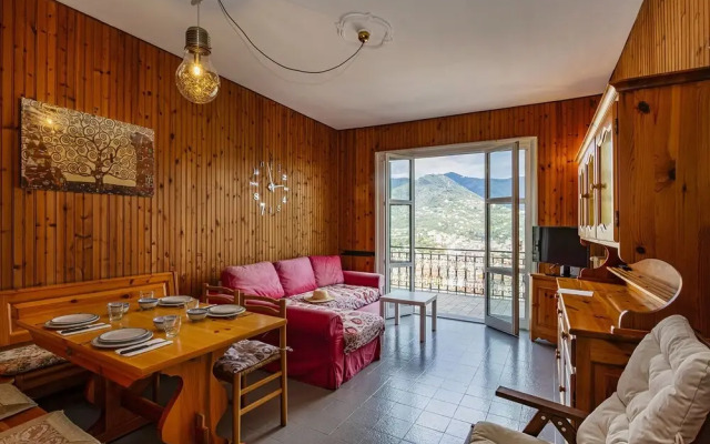 Casa Lucia a Rapallo by Wonderful Italy