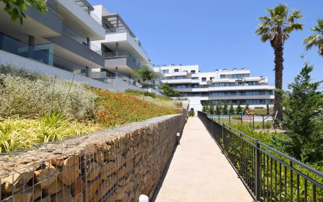 Mesas Homes