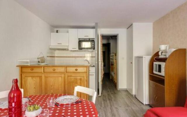 Apartment Artigalas 6