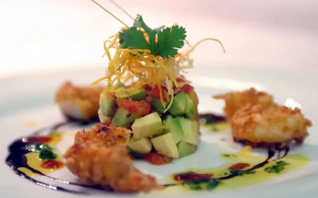 Waldgasthof Am Letten