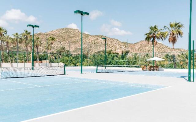 Home2 Suites by Hilton Northville Detroit