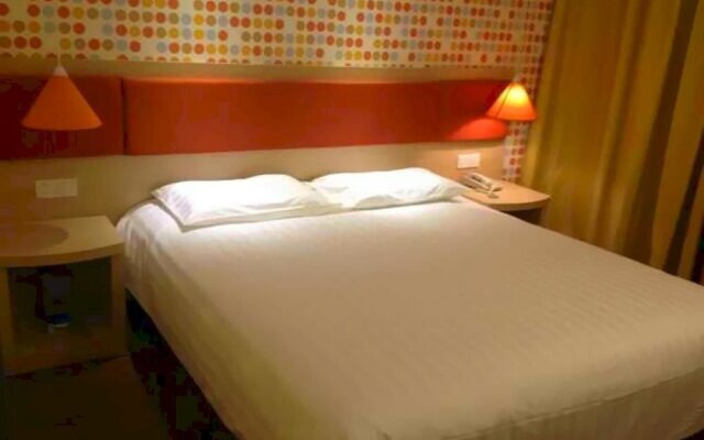 Home Inn