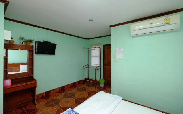 Koko Resort Sakon NKhon