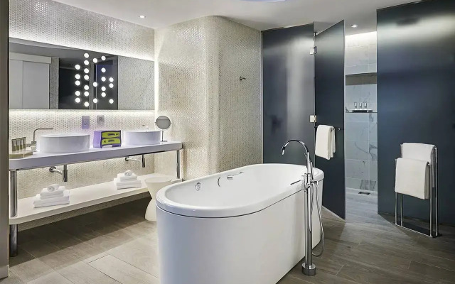 Hotel Royalton Habana