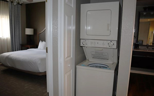 Club Wyndham Smoky Mountains