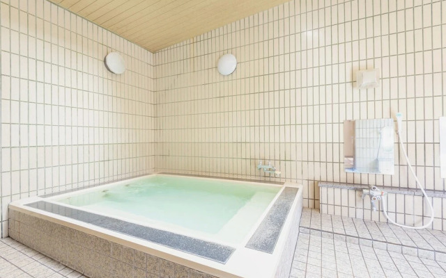 OYO Ryokan Zigamiya Ryokan Shima