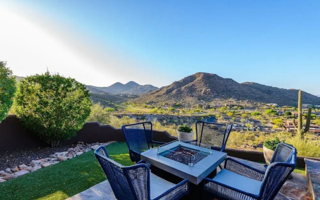 Casa Sunridge 5 Bedroom Home by Redawning
