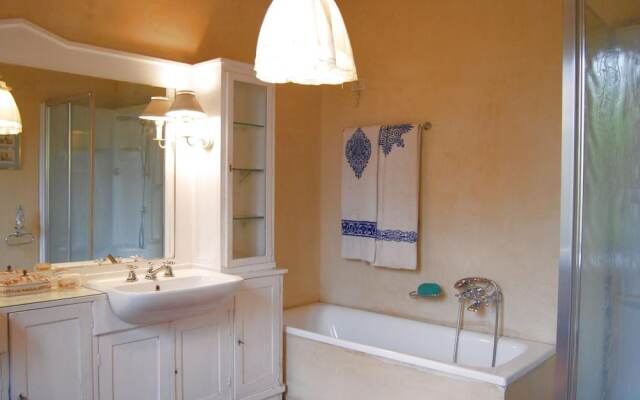 Villa in Capriolo Near Lake Iseo