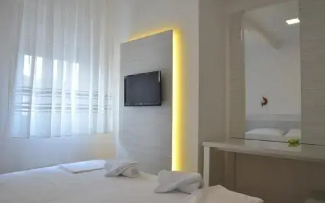 Lux Apartmani