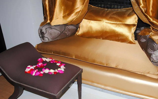 Riad Akiba
