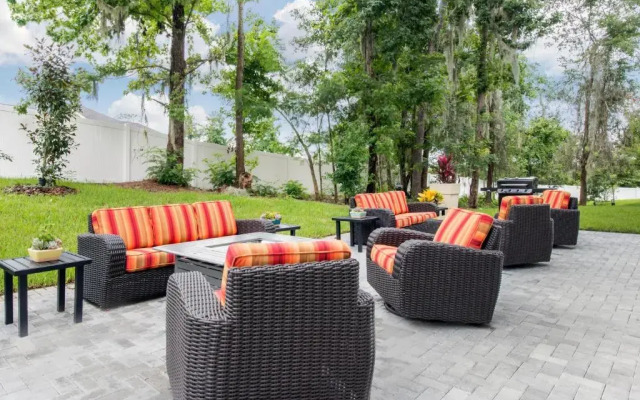 Holiday Inn Express & Suites Alachua - Gainesville Area by IHG