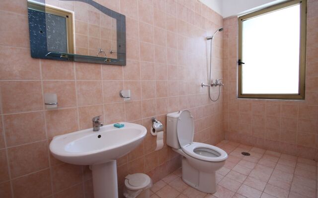 Hotel Lepenica