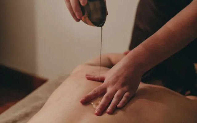 Keystone Lodge by Alpine Resorts