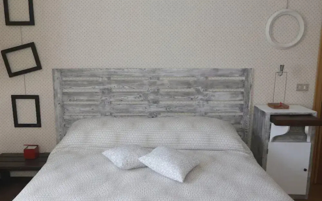 MeraVilla B&B