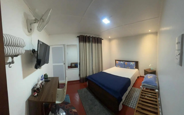 Kpl Holiday Homes