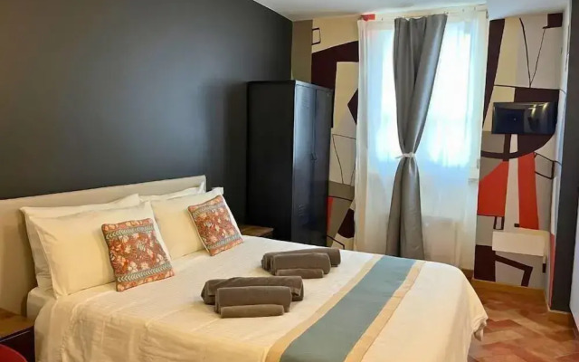 ANNAMA Coliving