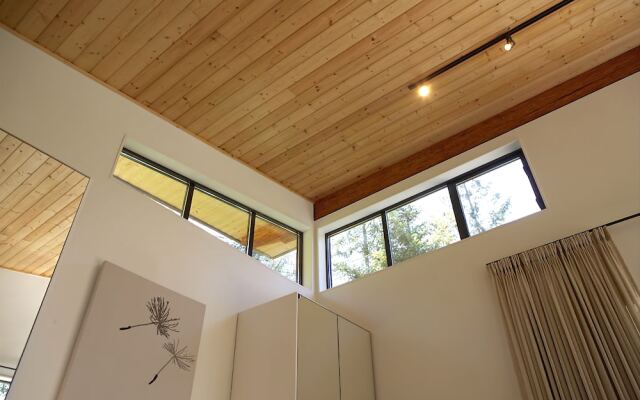 Moon Dance Vacation Rentals