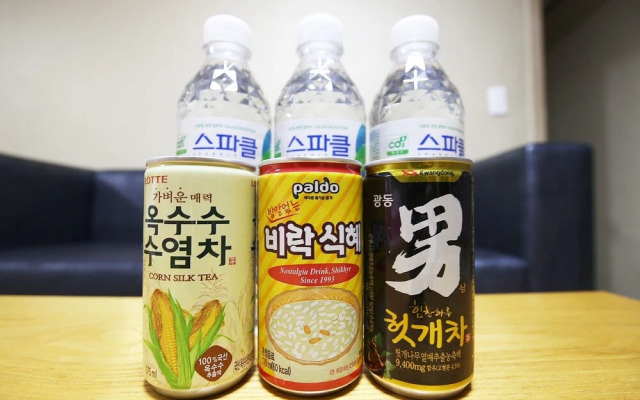 Jecheon W