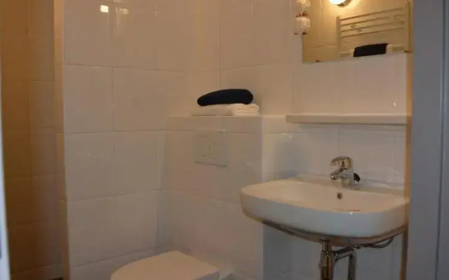 Ameidehoeve Bed & Breakfast