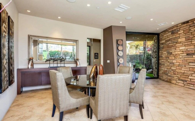 Villa Sparkle - Luxury Villa for Vacations