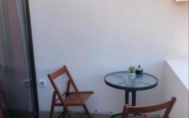 Residence Antiqua Rooms1