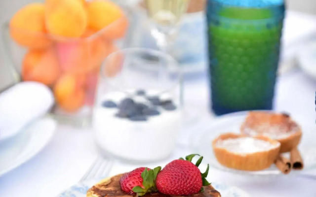 Pousada Convento de Arraiolos - Historic Hotel