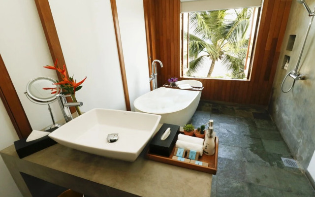 Ubuntu Boutique Hotel by Lantern