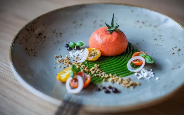 Elite Venue Selection Felbridge - Gatwick