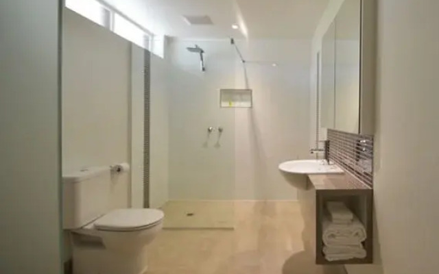 Comfort Inn & Suites Latrobe