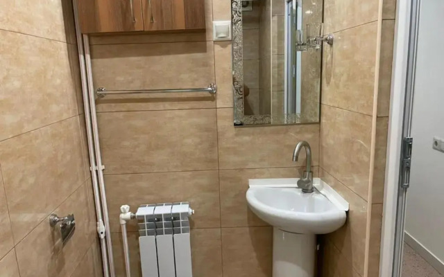 Adamyan 11