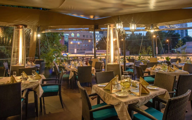 The Landmark Suites Westlands, Nairobi- Next to Westgate Mall