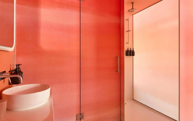 Hotel Indigo Albufeira by IHG