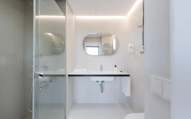 La Marine Luxury Apartments