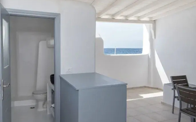 Casa Fiona
